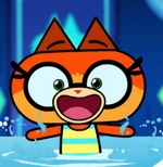 Swimsuit dr fox.png