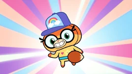 FF3FD2AE-2C5F-4712-B547-DBCDD8C37C49