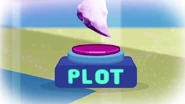 PLOT Device 2 01348.jpg (36 KB)