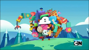 Rock Friend (34).png