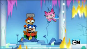 Fire & Nice (4).png
