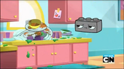 Kitchen Chaos (4).png