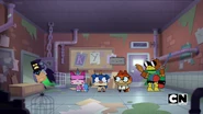 Vlcsnap-2021-01-14-01h27m57s183.png (1.1 MB)