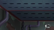 Vlcsnap-2021-02-10-20h55m56s642.png (486 KB)