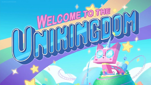 Unikingdom cheap