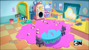 Kitchen Chaos (1).png