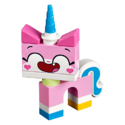 Unikitty 5005239