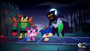 88BA47FA-D204-41F5-A54C-09F4058A2869.png