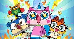 https://static.wikia.nocookie.net/unikitty/images/b/bd/0A3695A9-45B4-4264-97F9-AE574DA6DAB1.jpeg/revision/latest/scale-to-width-down/250?cb=20171207045529