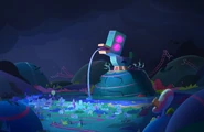 Dy2Vv0eUUAEkuHq.jpg (450 KB)