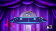 Little Prince Puppycorn (224).png