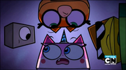 Rock Friend (29).png