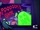 Spoooooky Game (game)/Gallery