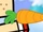Carrots