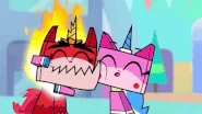 Unikitty X Rage Kitty.gif (1.48 MB)