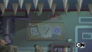 Vlcsnap-2021-02-09-14h16m46s553.png (657 KB)