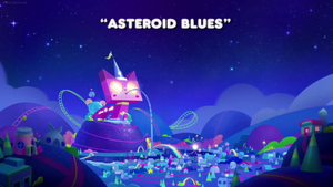 Asteroid Blues (1).png