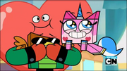 Crushing Defeat (20).png
