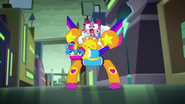Birthday Blowout (170).png (472 KB)