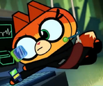 Cyber hacker dr fox 2.png