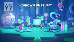 Grown Up Stuff (1).png