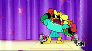 Little Prince Puppycorn (211).png
