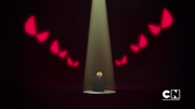 Stuck Together (115).png