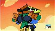Action Forest 1 (29).png