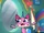 Castles and Kitties/Gallery