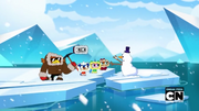 No Day Like Snow Day (52).png