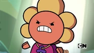 Vlcsnap-2021-01-29-19h08m26s116.png (706 KB)