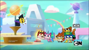 Fire & Nice (35).png