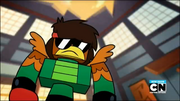 Action Forest 1 (10).png