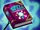 Spell Book
