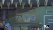 Vlcsnap-2021-02-10-20h53m32s026.png (755 KB)