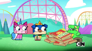 Little Prince Puppycorn (115).png