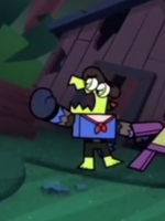 IMG 20200103 000445.png