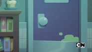 Vlcsnap-2021-02-05-21h50m26s056.png (390 KB)