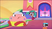 Crushing Defeat (34).png