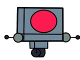 Dr. Fox’s Robots