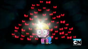 Wishing Well (28).png