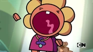 Vlcsnap-2021-01-29-19h08m21s806.png (766 KB)