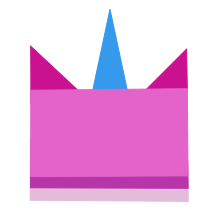 https://static.wikia.nocookie.net/unikitty/images/e/e6/Site-logo.png/revision/latest?cb=20210704120412