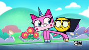 Stuck Together (54).png