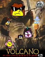 D0XoE5dXcAEQdsi.png (504 KB)