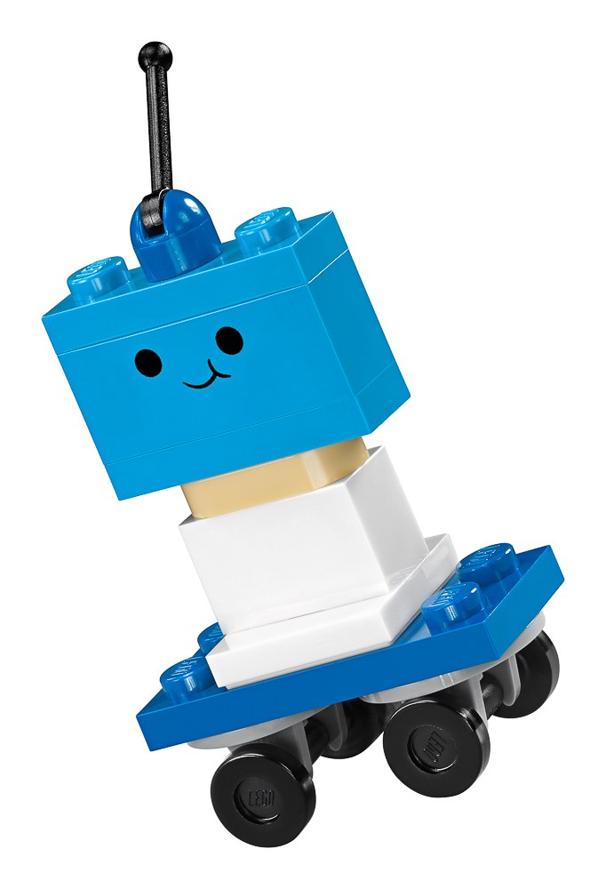 Lego 41455 sale