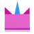 Unikitty icon