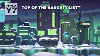 VideoCapture 20181128-215006