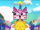 Kitty Court/Gallery