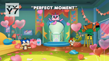 Perfect Moment (1).png